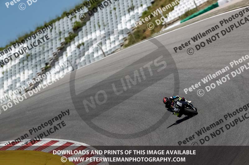 may 2019;motorbikes;no limits;peter wileman photography;portimao;portugal;trackday digital images